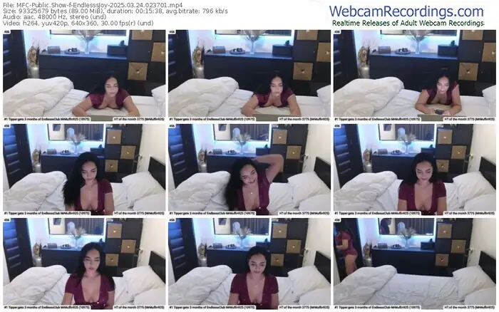 myfreecams-endlesssjoy-03-24-2025-02-37-01