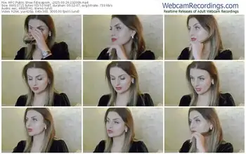 myfreecams-escapism_-03-24-2025-23-20-09