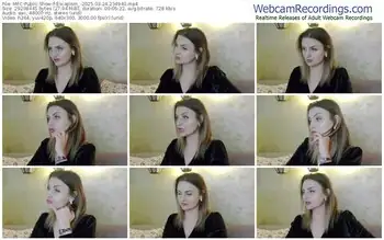 myfreecams-escapism_-03-24-2025-23-49-40