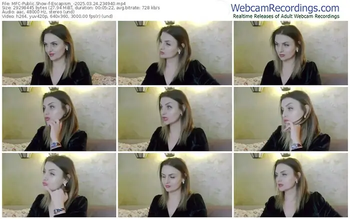 myfreecams-escapism_-03-24-2025-23-49-40