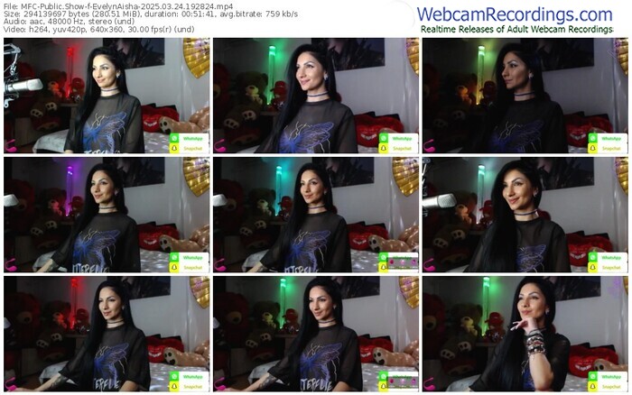 myfreecams-evelynaisha-03-24-2025-19-28-24