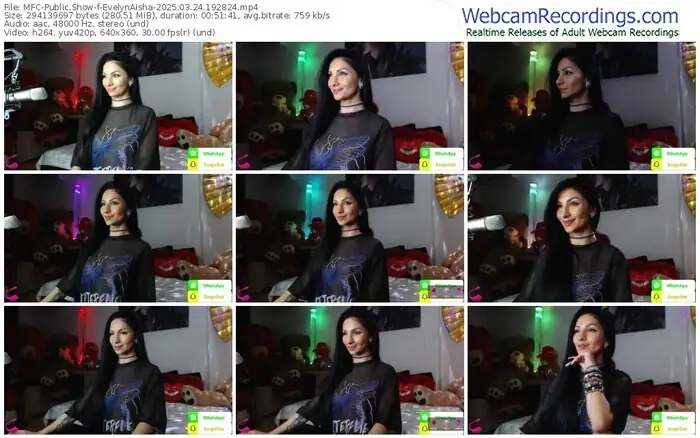 myfreecams-evelynaisha-03-24-2025-19-28-24
