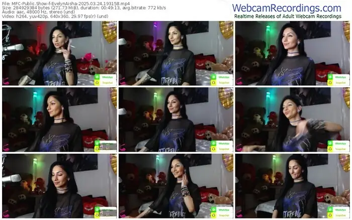 myfreecams-evelynaisha-03-24-2025-19-31-58