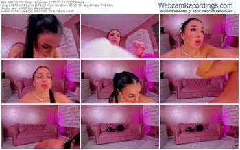 myfreecams-evvanew-03-24-2025-01-12-04
