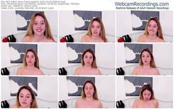 myfreecams-fancywetgirl-03-24-2025-08-59-22