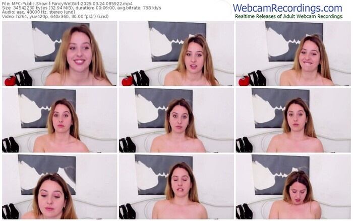 myfreecams-fancywetgirl-03-24-2025-08-59-22