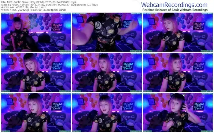 myfreecams-fayewilde-03-24-2025-03-36-01