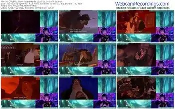 myfreecams-fayewilde-03-24-2025-03-54-23