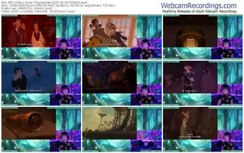 myfreecams-fayewilde-03-24-2025-03-59-43