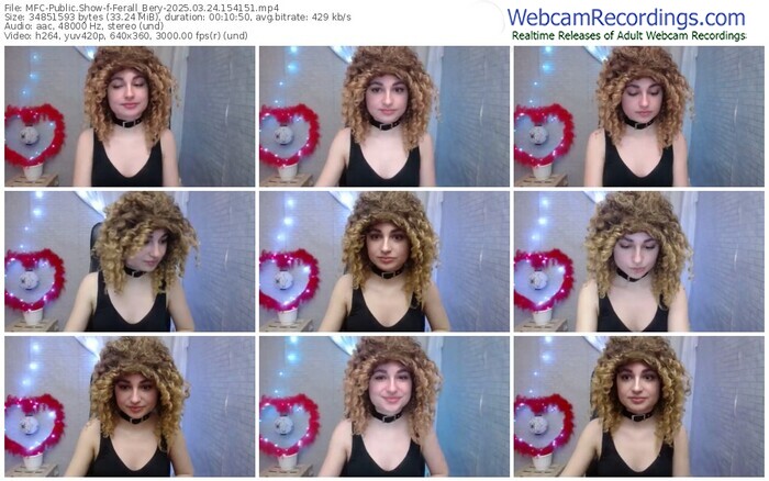 myfreecams-ferall_bery-03-24-2025-15-41-51