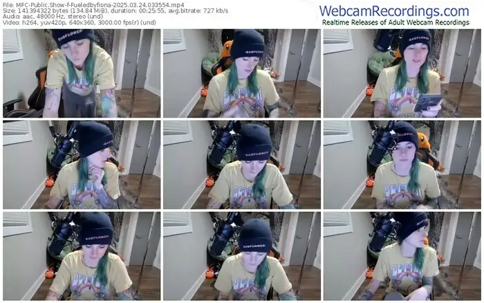 myfreecams-fueledbyfiona-03-24-2025-03-35-54