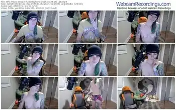 myfreecams-fueledbyfiona-03-24-2025-04-11-18