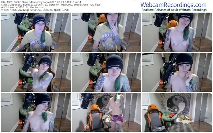 myfreecams-fueledbyfiona-03-24-2025-04-11-18