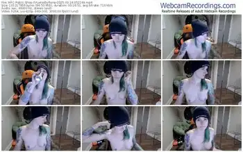 myfreecams-fueledbyfiona-03-24-2025-05-22-49