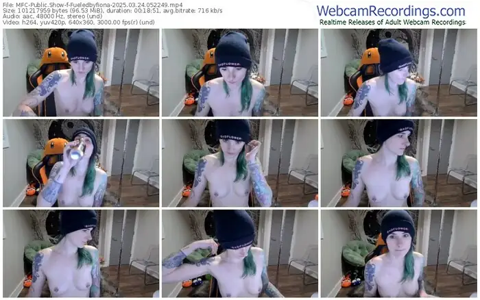 myfreecams-fueledbyfiona-03-24-2025-05-22-49