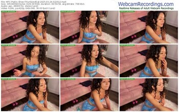 myfreecams-funsizedgal-03-24-2025-02-29-12