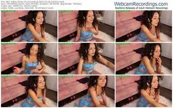 myfreecams-funsizedgal-03-24-2025-02-29-12