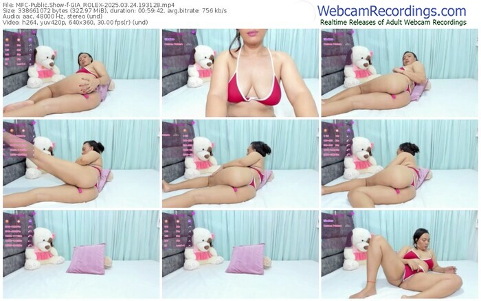 myfreecams-gia_rolex-03-24-2025-19-31-28