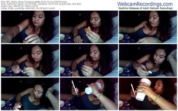 myfreecams-gaialove888-03-24-2025-23-25-56