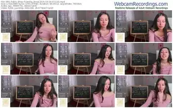 myfreecams-geisha_anna-03-24-2025-07-11-01