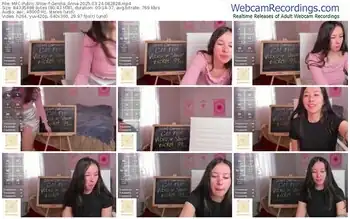 myfreecams-geisha_anna-03-24-2025-08-28-28