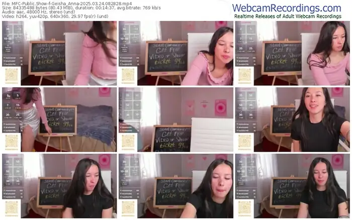 myfreecams-geisha_anna-03-24-2025-08-28-28