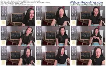 myfreecams-geisha_anna-03-24-2025-08-46-13