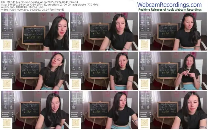 myfreecams-geisha_anna-03-24-2025-08-46-13