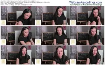 myfreecams-geisha_anna-03-24-2025-12-22-47