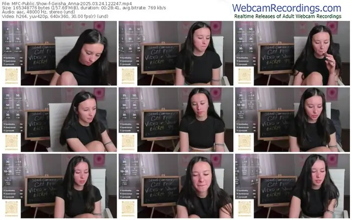 myfreecams-geisha_anna-03-24-2025-12-22-47