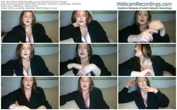 myfreecams-goddesscara-03-24-2025-21-37-13