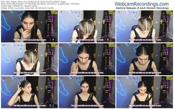 myfreecams-graceful_doll-03-24-2025-16-56-57