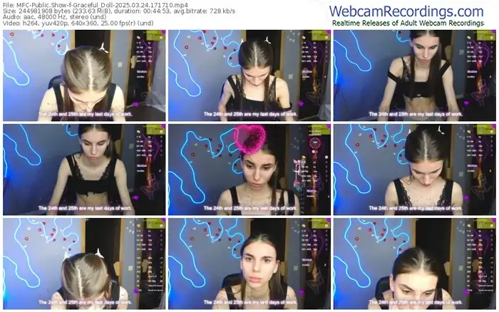 myfreecams-graceful_doll-03-24-2025-17-17-10