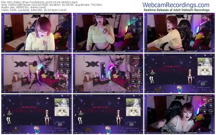 myfreecams-h3llok1tty-03-24-2025-04-42-10