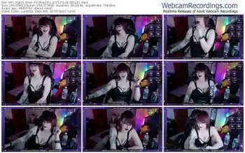myfreecams-h3llok1tty-03-24-2025-08-21-41