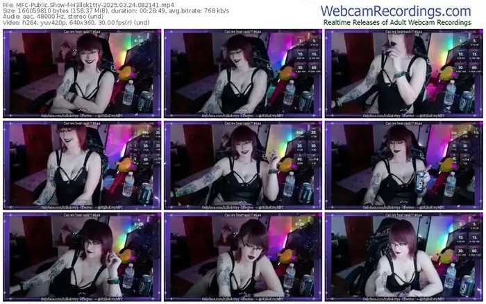 myfreecams-h3llok1tty-03-24-2025-08-21-41