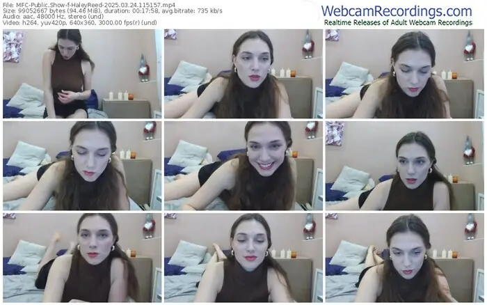 myfreecams-haleyreed-03-24-2025-11-51-57