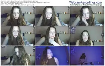 myfreecams-haleyreed-03-24-2025-15-54-24