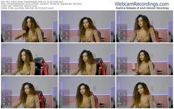 myfreecams-helen9g38-03-24-2025-21-14-48