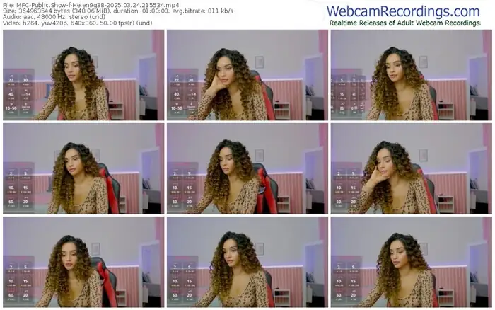 myfreecams-helen9g38-03-24-2025-21-55-34