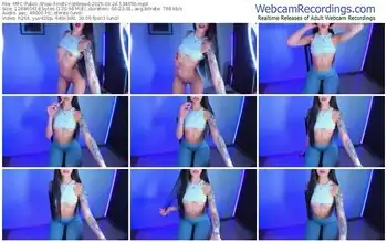 myfreecams-hotcrispbread-03-24-2025-13-46-50