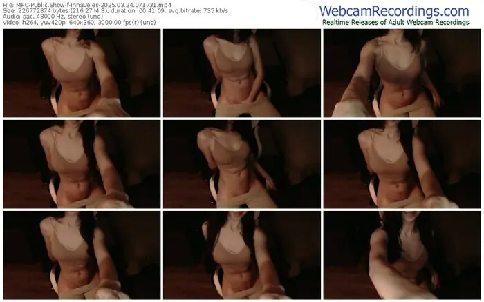 myfreecams-innaveles-03-24-2025-07-17-31