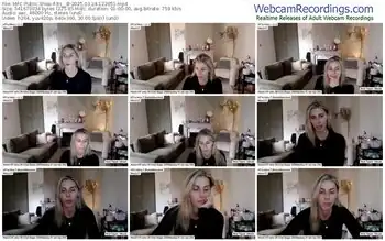 myfreecams-its__b-03-24-2025-12-26-51