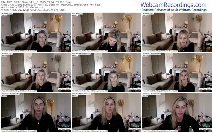 myfreecams-its__b-03-24-2025-12-29-05