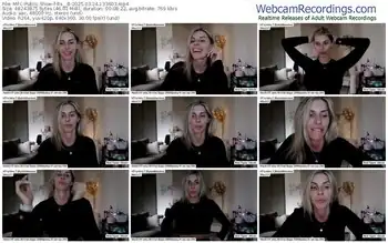 myfreecams-its__b-03-24-2025-13-36-03