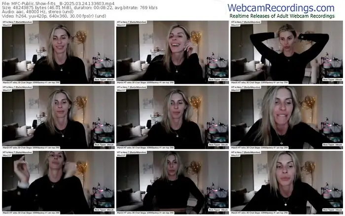 myfreecams-its__b-03-24-2025-13-36-03