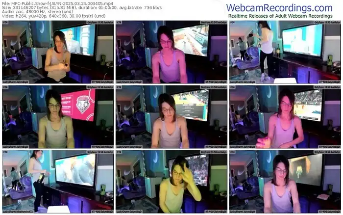 myfreecams-jalyn-03-24-2025-00-34-05