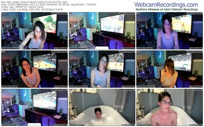 myfreecams-jalyn-03-24-2025-01-01-51