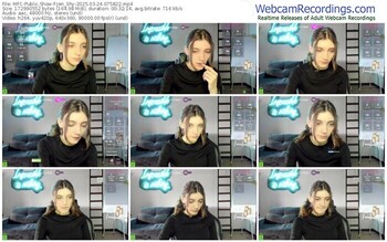 myfreecams-jen_shy-03-24-2025-07-58-22