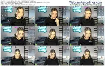 myfreecams-jen_shy-03-24-2025-07-58-22